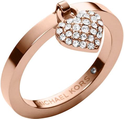 michael kors schmuck outlet|michael Kors Outlet.